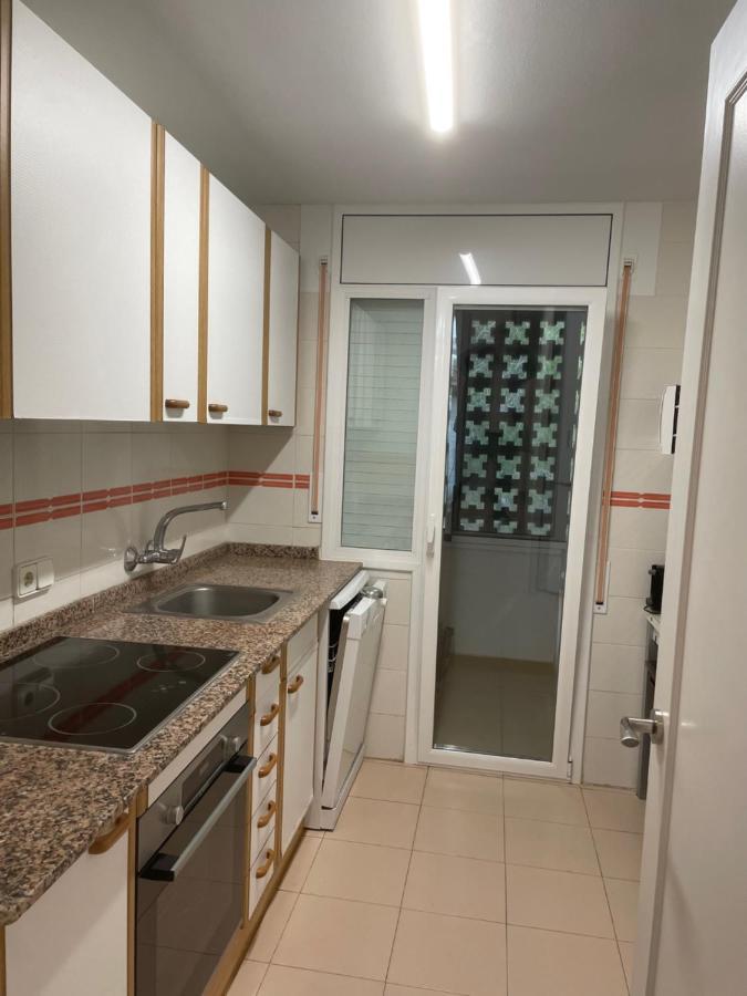 شقة Guardamar Family ميامي بلاتجا المظهر الخارجي الصورة